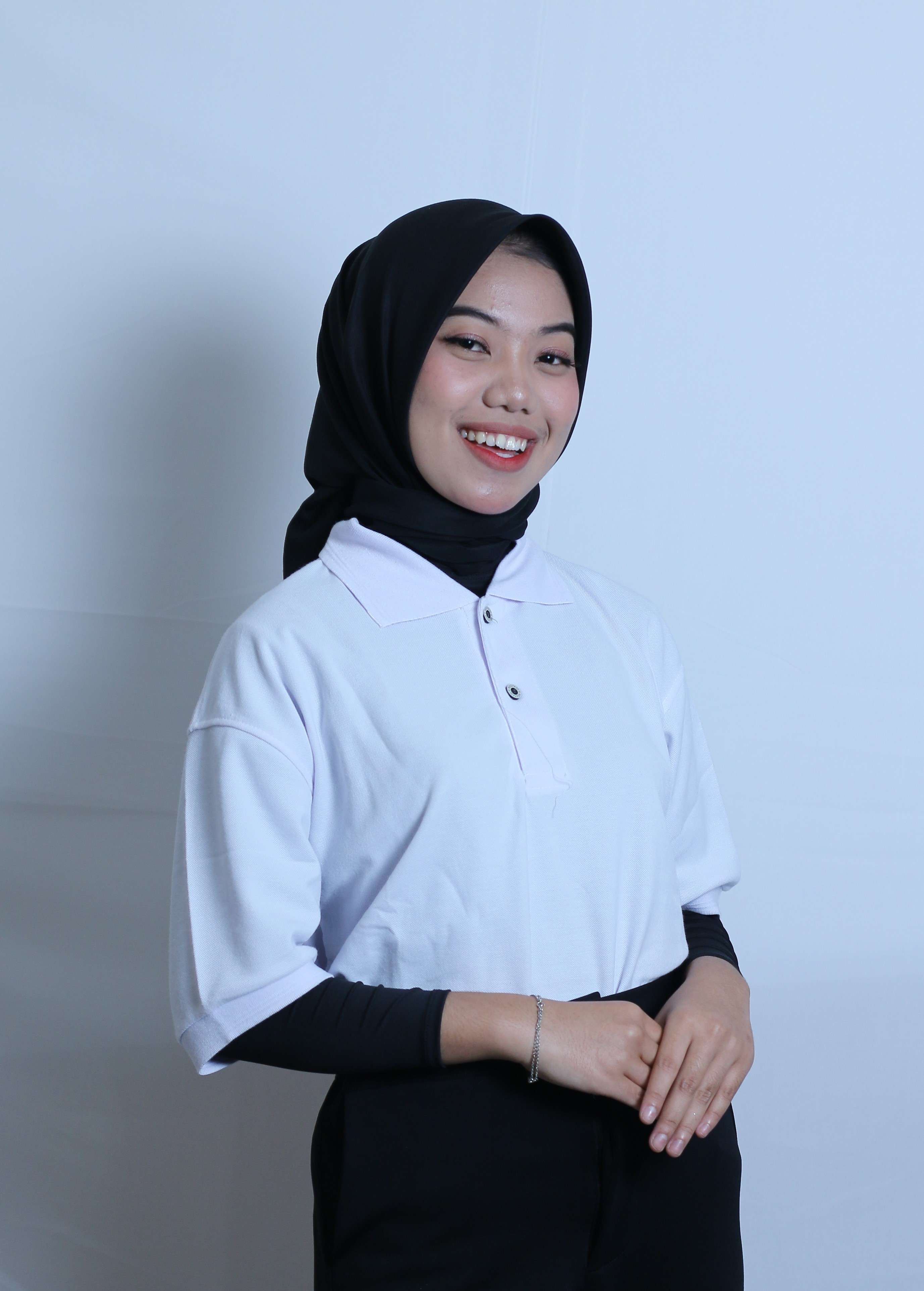 DEA DWI ARYANI